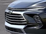 2025 Chevrolet Blazer AWD SUV for sale #250260 - photo 13
