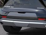 2025 Chevrolet Blazer AWD SUV for sale #250260 - photo 14
