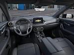 2025 Chevrolet Blazer AWD SUV for sale #250260 - photo 15
