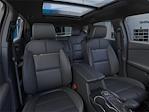 2025 Chevrolet Blazer AWD SUV for sale #250260 - photo 16