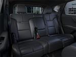2025 Chevrolet Blazer AWD SUV for sale #250260 - photo 17