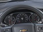 2025 Chevrolet Blazer AWD SUV for sale #250260 - photo 18