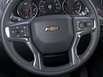2025 Chevrolet Blazer AWD SUV for sale #250260 - photo 19