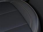 2025 Chevrolet Blazer AWD SUV for sale #250260 - photo 21