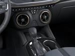 2025 Chevrolet Blazer AWD SUV for sale #250260 - photo 23