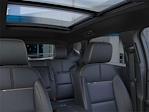2025 Chevrolet Blazer AWD SUV for sale #250260 - photo 24