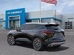 2025 Chevrolet Blazer AWD SUV for sale #250260 - photo 3