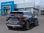 2025 Chevrolet Blazer AWD SUV for sale #250260 - photo 4