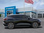 2025 Chevrolet Blazer AWD SUV for sale #250260 - photo 5