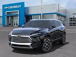 2025 Chevrolet Blazer AWD SUV for sale #250260 - photo 6
