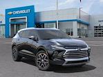 2025 Chevrolet Blazer AWD SUV for sale #250260 - photo 7