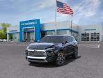 2025 Chevrolet Blazer AWD SUV for sale #250260 - photo 8