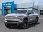 2025 Chevrolet Silverado EV Crew Cab 4WD, Pickup for sale #250293 - photo 6