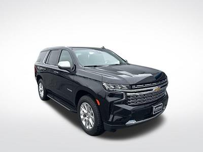 2021 Chevrolet Tahoe 4WD SUV for sale #2503121 - photo 1
