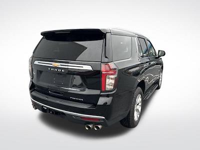 2021 Chevrolet Tahoe 4WD SUV for sale #2503121 - photo 2