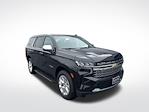 2021 Chevrolet Tahoe 4WD SUV for sale #2503121 - photo 1