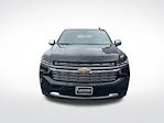 2021 Chevrolet Tahoe 4WD SUV for sale #2503121 - photo 3