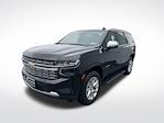 2021 Chevrolet Tahoe 4WD SUV for sale #2503121 - photo 4