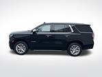 2021 Chevrolet Tahoe 4WD SUV for sale #2503121 - photo 5