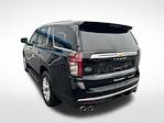 2021 Chevrolet Tahoe 4WD SUV for sale #2503121 - photo 6