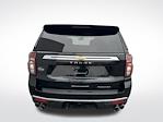2021 Chevrolet Tahoe 4WD SUV for sale #2503121 - photo 7