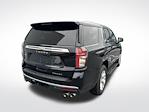 2021 Chevrolet Tahoe 4WD SUV for sale #2503121 - photo 2