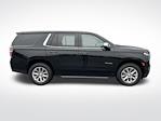 2021 Chevrolet Tahoe 4WD SUV for sale #2503121 - photo 8