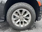 2021 Chevrolet Tahoe 4WD SUV for sale #2503121 - photo 9