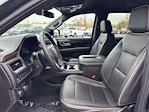 2021 Chevrolet Tahoe 4WD SUV for sale #2503121 - photo 10