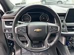 2021 Chevrolet Tahoe 4WD SUV for sale #2503121 - photo 11