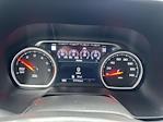 2021 Chevrolet Tahoe 4WD SUV for sale #2503121 - photo 12
