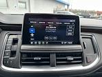 2021 Chevrolet Tahoe 4WD SUV for sale #2503121 - photo 13