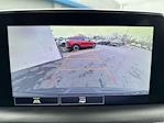 2021 Chevrolet Tahoe 4WD SUV for sale #2503121 - photo 14