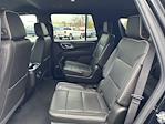 2021 Chevrolet Tahoe 4WD SUV for sale #2503121 - photo 17