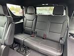 2021 Chevrolet Tahoe 4WD SUV for sale #2503121 - photo 18