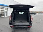 2021 Chevrolet Tahoe 4WD SUV for sale #2503121 - photo 19