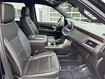 2021 Chevrolet Tahoe 4WD SUV for sale #2503121 - photo 20