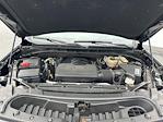 2021 Chevrolet Tahoe 4WD SUV for sale #2503121 - photo 21