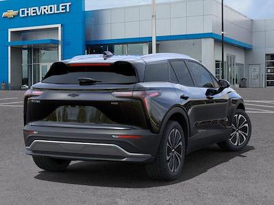 2025 Chevrolet Blazer EV AWD SUV for sale #250327 - photo 2