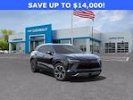 2025 Chevrolet Blazer EV AWD SUV for sale #250327 - photo 25