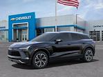 2025 Chevrolet Blazer EV AWD SUV for sale #250327 - photo 26
