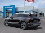 2025 Chevrolet Blazer EV AWD SUV for sale #250327 - photo 27