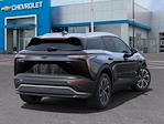 2025 Chevrolet Blazer EV AWD SUV for sale #250327 - photo 28