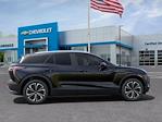 2025 Chevrolet Blazer EV AWD SUV for sale #250327 - photo 29