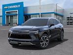 2025 Chevrolet Blazer EV AWD SUV for sale #250327 - photo 30