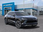 2025 Chevrolet Blazer EV AWD SUV for sale #250327 - photo 31
