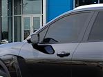 2025 Chevrolet Blazer EV AWD SUV for sale #250327 - photo 36