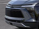 2025 Chevrolet Blazer EV AWD SUV for sale #250327 - photo 37