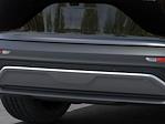 2025 Chevrolet Blazer EV AWD SUV for sale #250327 - photo 38