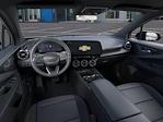 2025 Chevrolet Blazer EV AWD SUV for sale #250327 - photo 39
